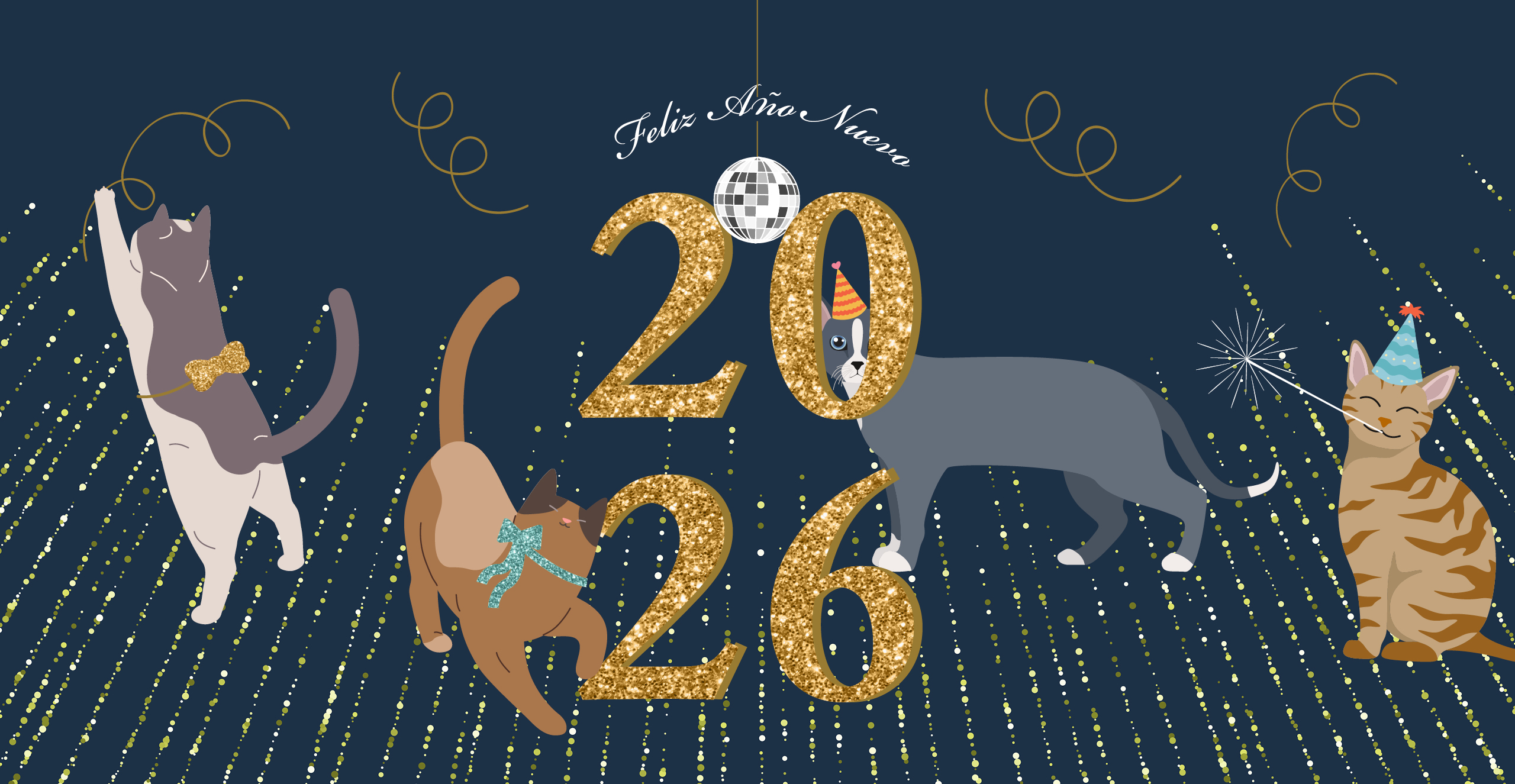 SEPA Bankeinzug/Lastschrift (Alte Futterabobestellungen)