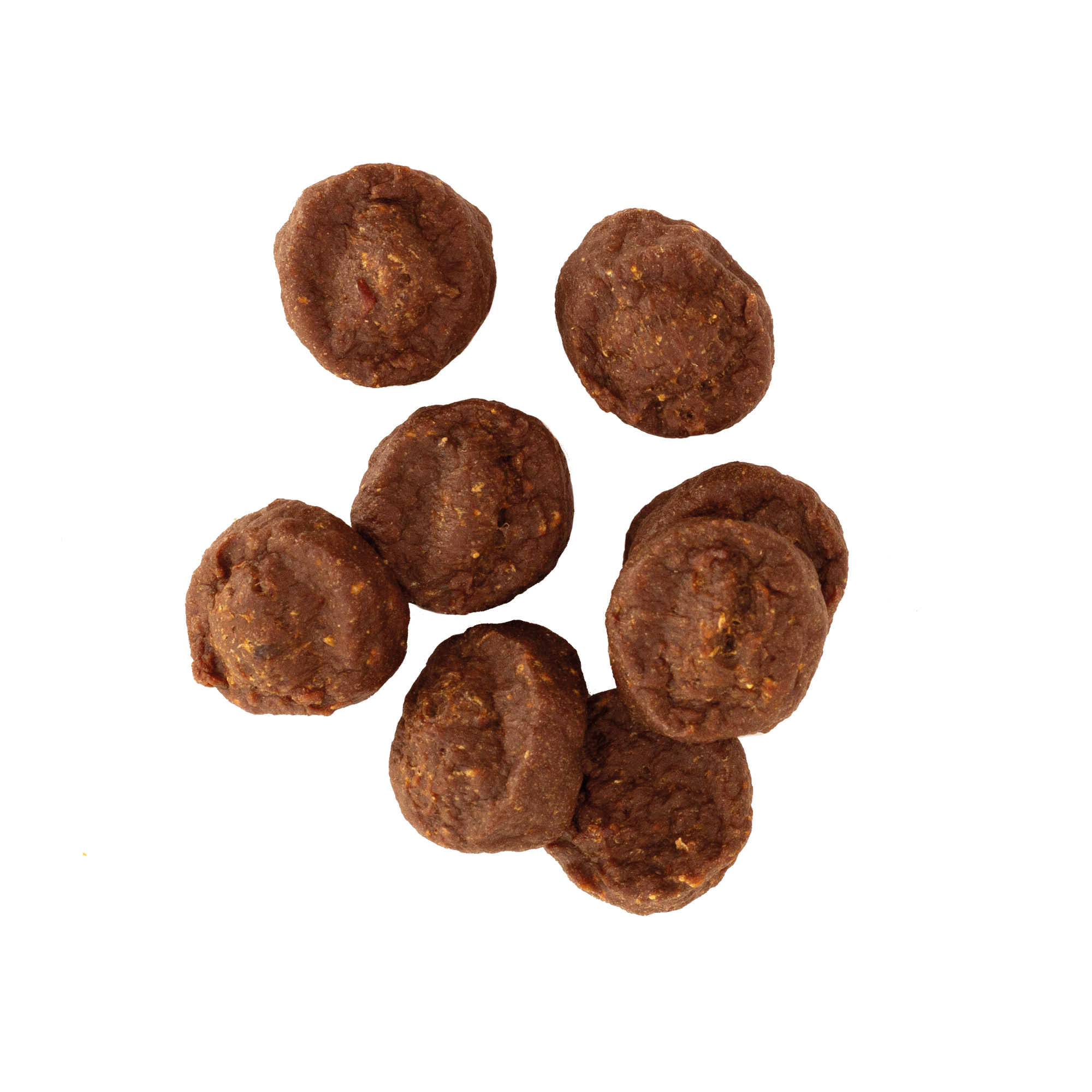 Trekking Treats - to go